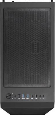 SST-FAR1B-PRO-V2 – фото 1