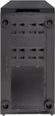 SST-FAR1B-PRO-V2 – фото 14