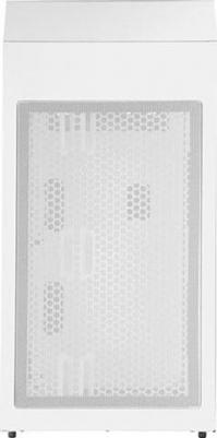 SST-FAR1W-PRO – фото 17