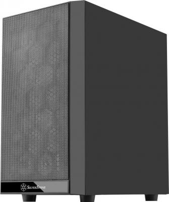 SST-PS15B-PRO – фото 3