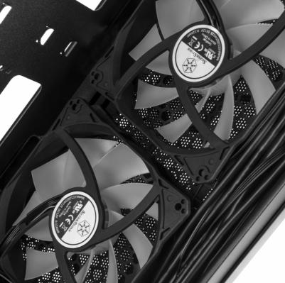 SST-PS15B-PRO – фото 5