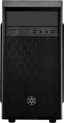 SST-PS16B – фото 3