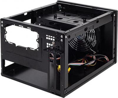 SST-SG05BB-Lite – фото 1