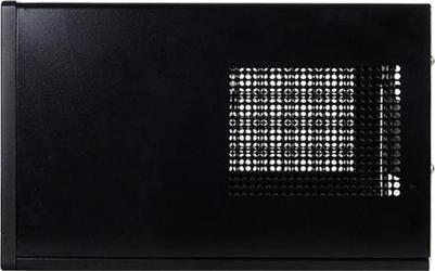 SST-SG05BB-Lite – фото 2