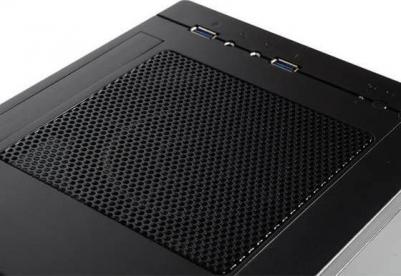 SST-SG05BB-Lite – фото 4