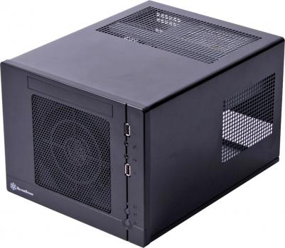 SST-SG05BB-Lite – фото 6