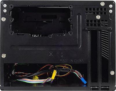 SST-SG05BB-Lite – фото 7