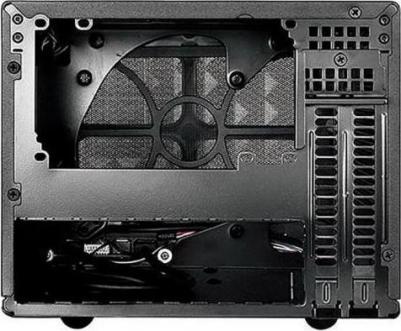SST-SG13B-C – фото 8