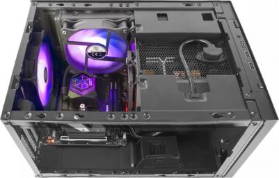 SST-SG15S – фото 3