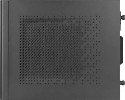 SST-SG16B – фото 8