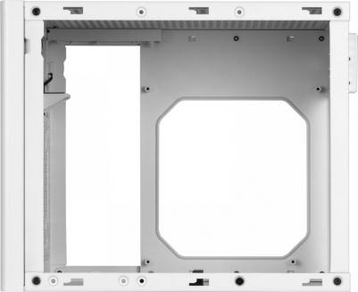 SST-SG16W – фото 5