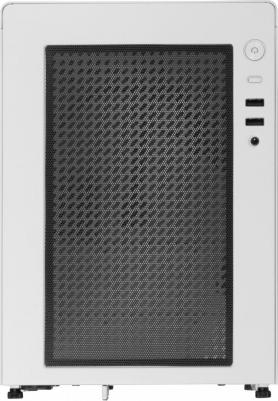 SST-SG16W – фото 9