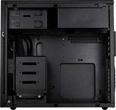 Temjin TJ08B-E – фото 3