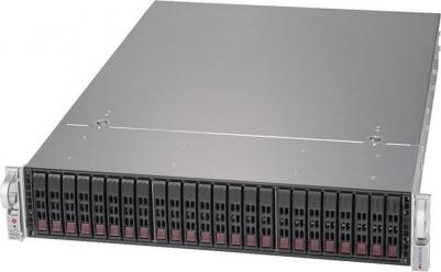 CSE-216BE1C-R920LPB – фото 1