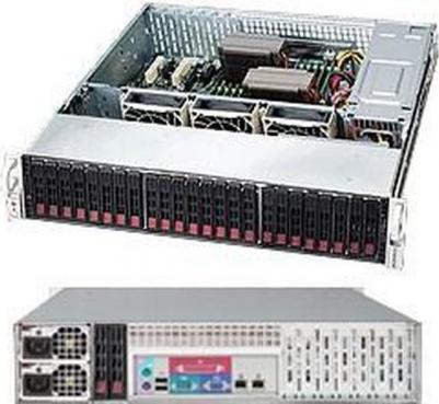 CSE-216BE1C-R920LPB – фото 2