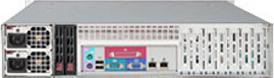 CSE-216BE1C-R920LPB – фото 4