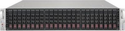 CSE-216BE1C-R920LPB – фото 5