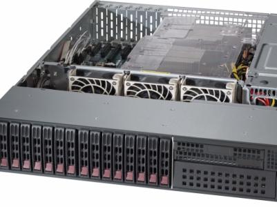 CSE-216BE1C-R920LPB – фото 6