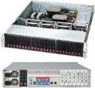 CSE-216BE1C-R920LPB – фото 7