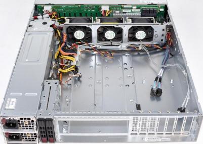 CSE-216BE1C-R920LPB – фото 8