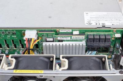 CSE-216BE1C-R920LPB – фото 9