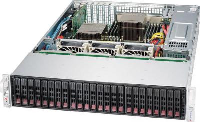 CSE-216BE1C-R920LPB
