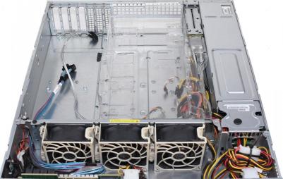 CSE-216BE1C-R920LPB – фото 10