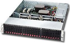 CSE-216BE1C-R920LPB – фото 11