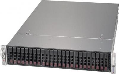 CSE-216BE1C4-R1K23LPB – фото 3