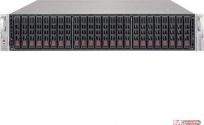 CSE-216BE2C-R920LPB – фото 1