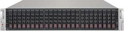 CSE-216BE2C-R920LPB