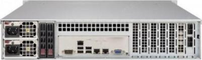 CSE-216BE2C-R920LPB – фото 5