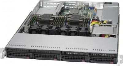 CSE-815TQC-R706CB – фото 1