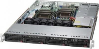 CSE-815TQC-R706CB – фото 2