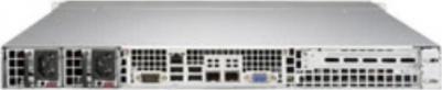 CSE-815TQC-R706CB – фото 3