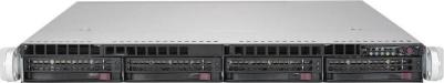 CSE-815TQC-R706CB – фото 4