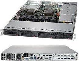 CSE-815TQC-R706CB – фото 6