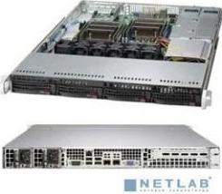 CSE-815TQC-R706CB – фото 7