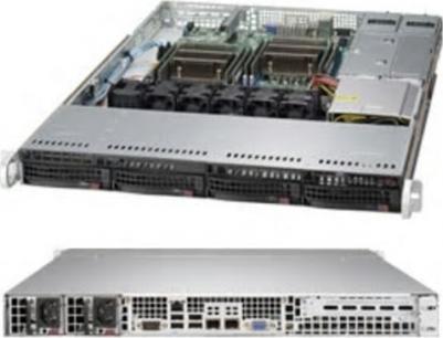 CSE-815TQC-R706CB – фото 8