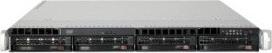 CSE-815TQC-R706CB – фото 9