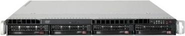 CSE-815TQC-R706CB – фото 10