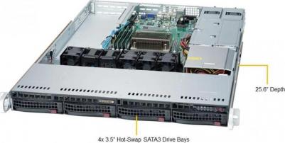 CSE-815TQC-R706CB – фото 11