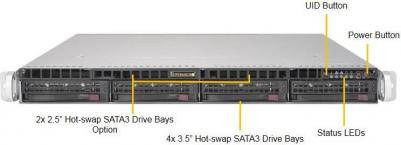 CSE-815TQC-R706CB – фото 12