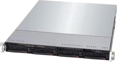 CSE-815TQC-R706CB – фото 13