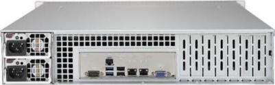 CSE-825TQC-R1K03LPB – фото 1