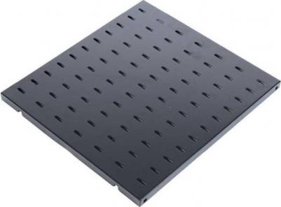 CSE-825TQC-R1K03LPB – фото 2