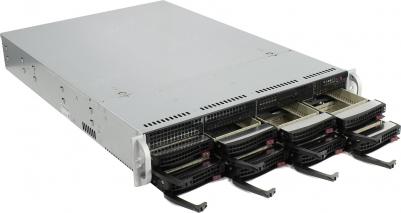 CSE-825TQC-R1K03LPB – фото 4
