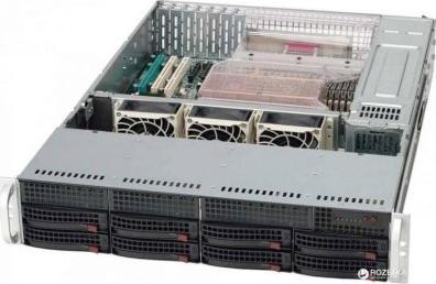 CSE-825TQC-R1K03LPB – фото 5