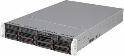 CSE-825TQC-R1K03LPB