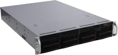 CSE-825TQC-R1K03LPB – фото 6